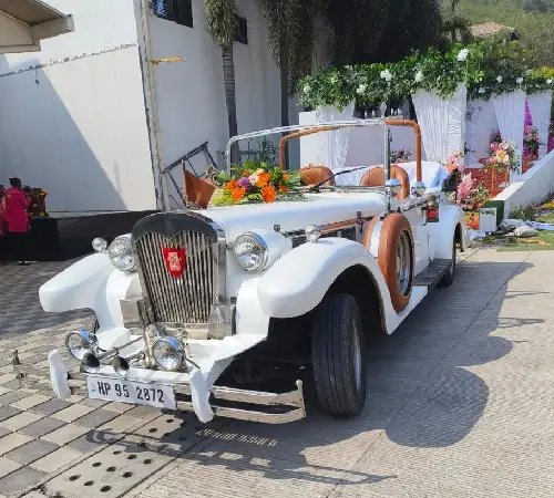 Maharashtrian Dhol Tasha